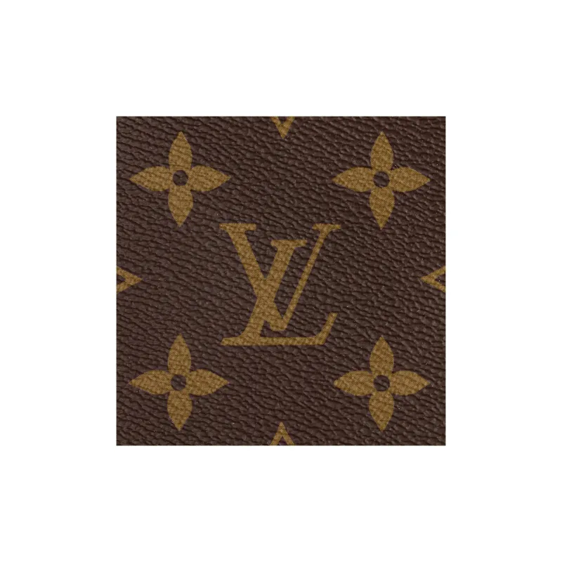 LOUIS VUITTON Ellipse Pm-4