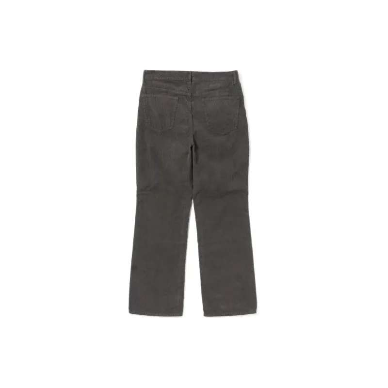 Beams Casual Pants Men-1