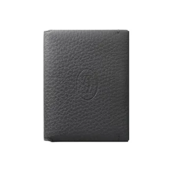 Cartier Must De Cartier Card Holders