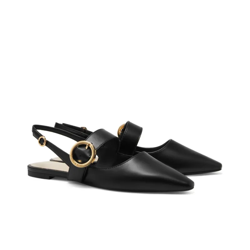 CHARLES&KEITH Stylish Sandal Women's-7