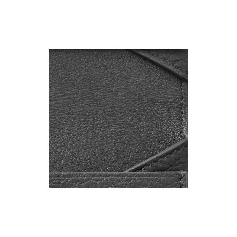 Cartier Must De Cartier Card Holders-6