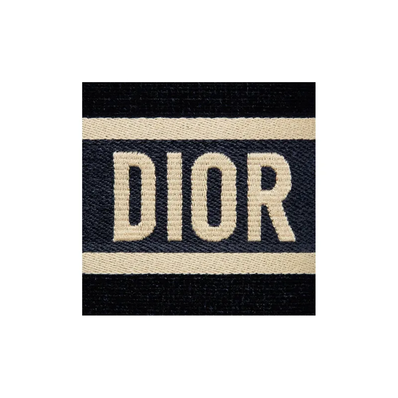 DIOR Travel Makeup Bags-4