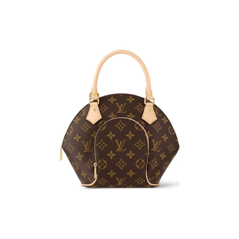 LOUIS VUITTON Ellipse Pm-0