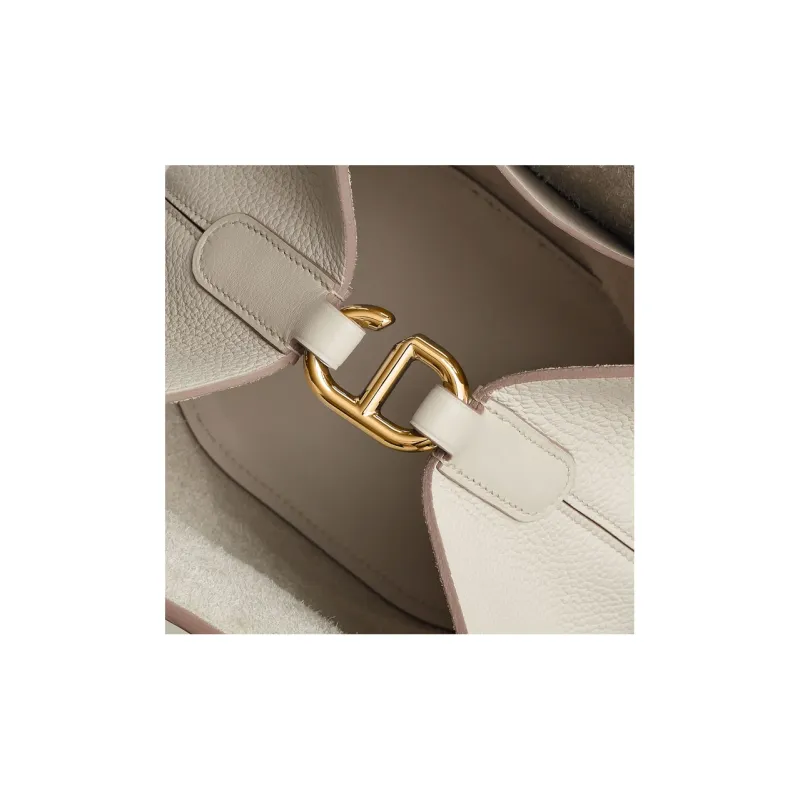 HERMES In The Loop Handbags-5