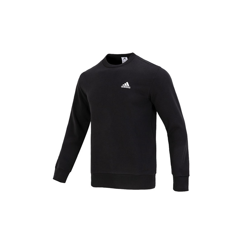 Adidas sweatshirts herren online