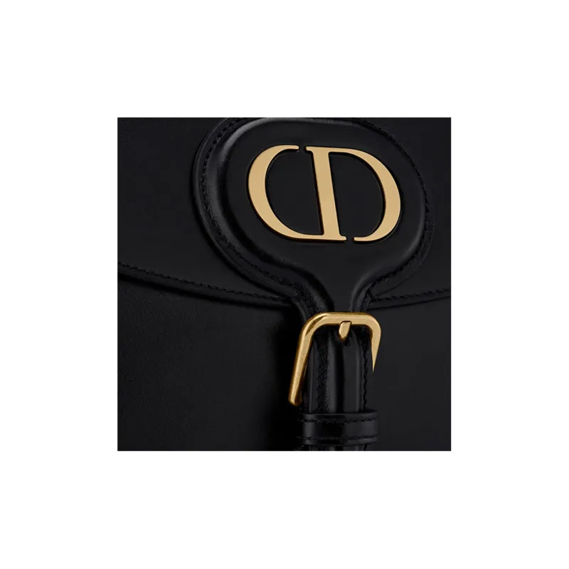 DIOR Bobby Shoulder Bags-5