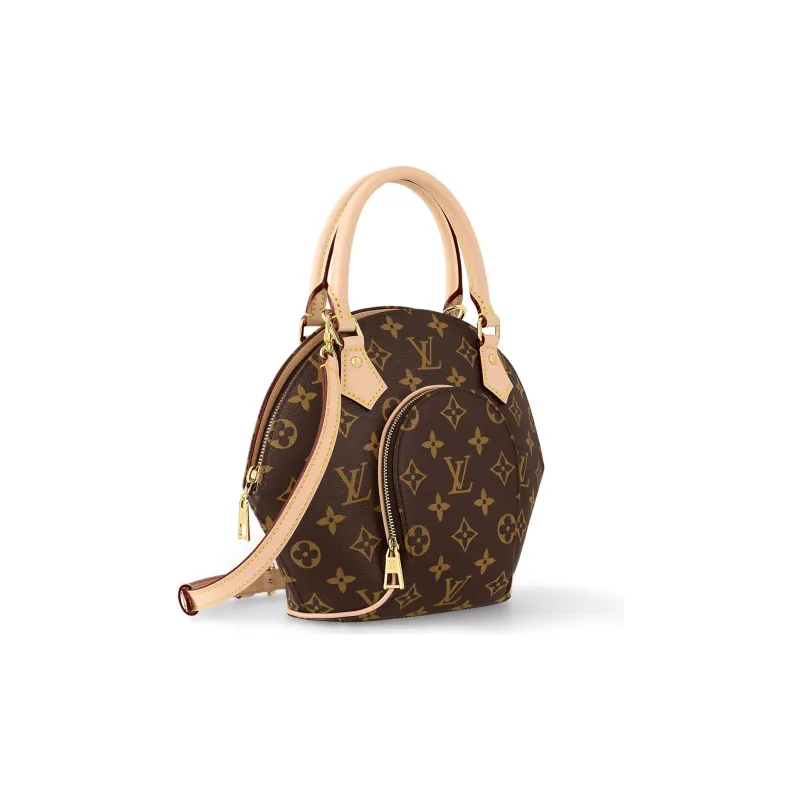 LOUIS VUITTON Ellipse Pm-1