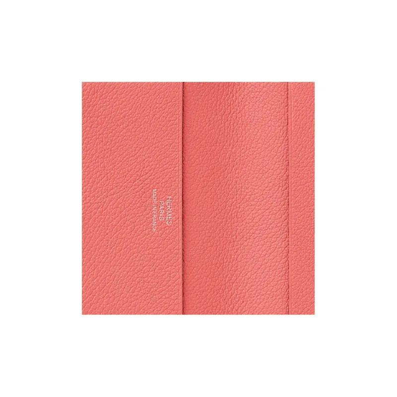 HERMES Provence Wallets-2