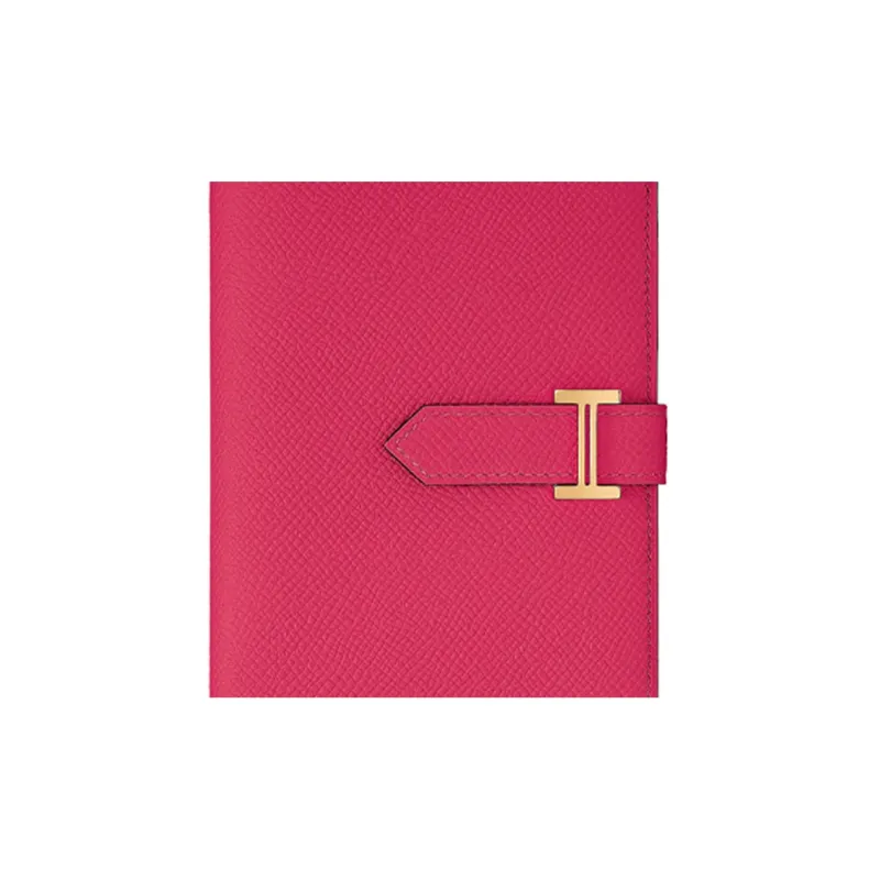 HERMES Bearn Wallets-2
