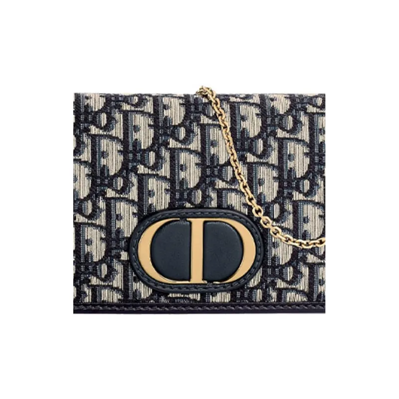 DIOR 30 Montaigne Fanny Packs-5