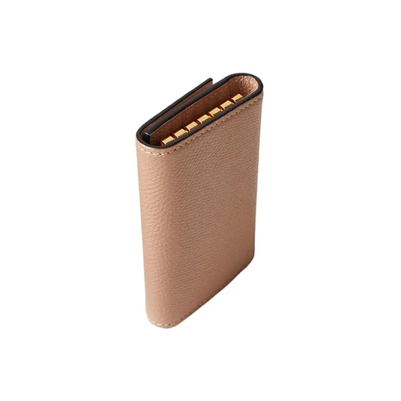 Valentino Key Pouches-1