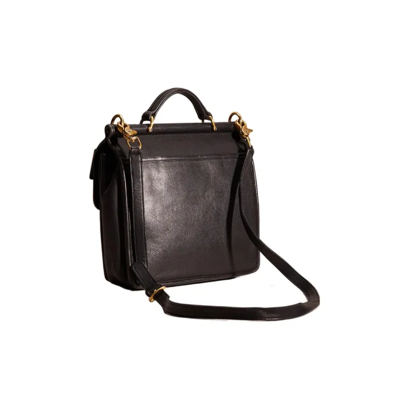 COACH Willis Handbags-1