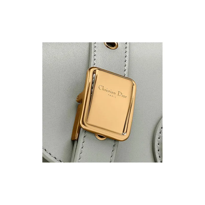 DIOR Bobby Crossbody Bags-5