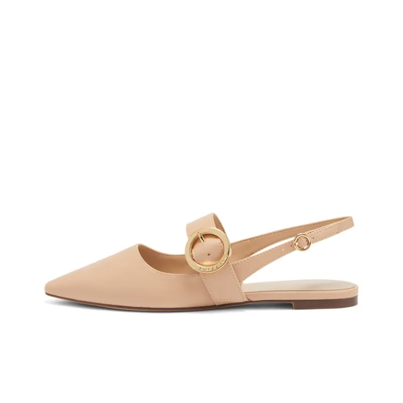 CHARLES&KEITH Stylish Sandal Women's-3