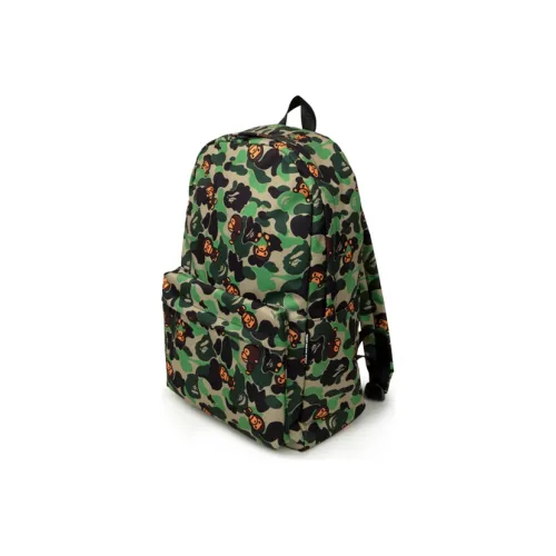 Aape Backpacks