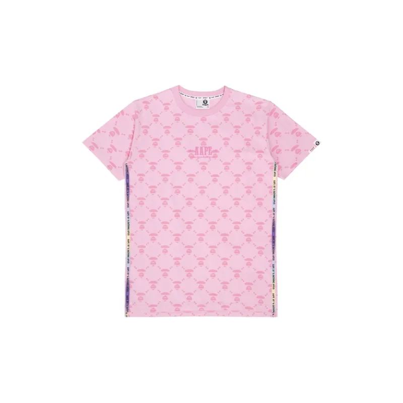 Aape T Shirts Women's-2