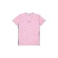 Pink PKY