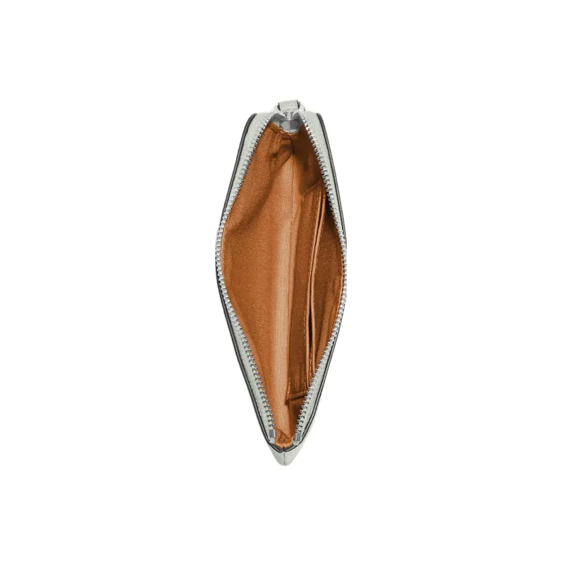 COACH Corner Zip Clutches-1