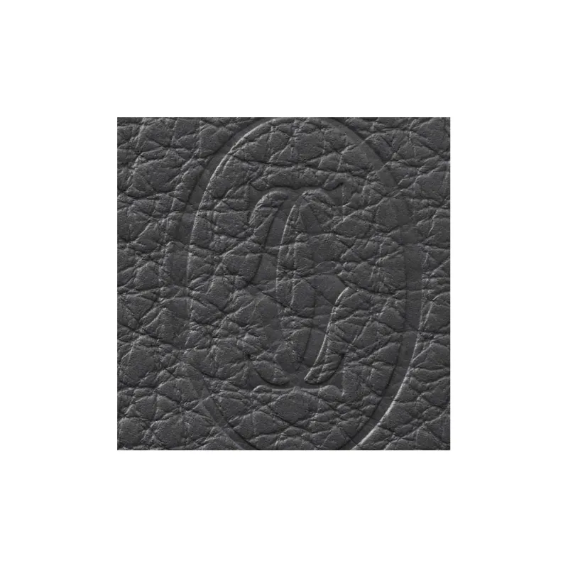 Cartier Must De Cartier Card Holders-4