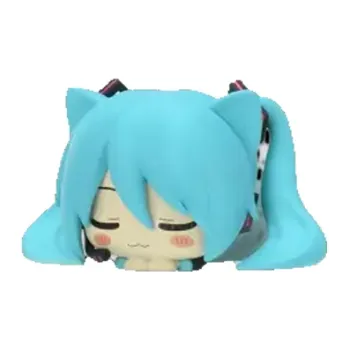 SEGA Hatsune Miku Bonus Gifts
