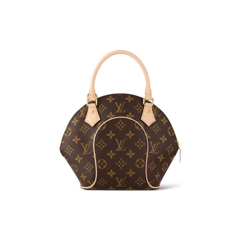 LOUIS VUITTON Ellipse Pm-2