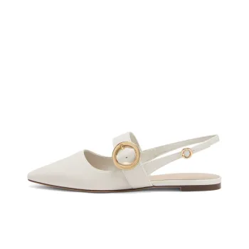 CHARLES&KEITH Stylish Sandal Women's