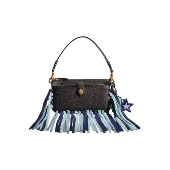 COACH Noa Pop Up Handbags