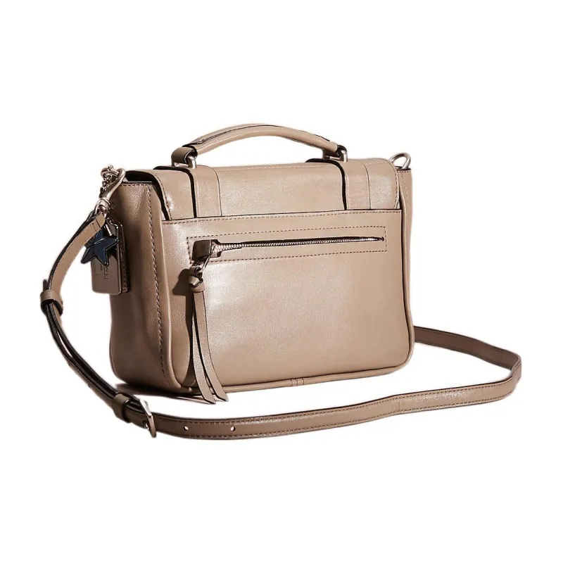 COACH Bleecker Handbags-1