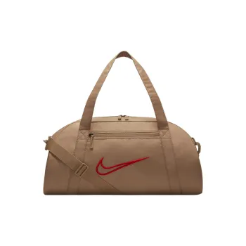 Nike Gym Bags