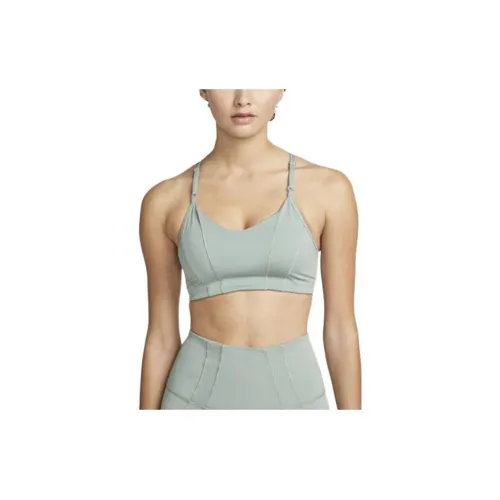 Nike Women's Bras