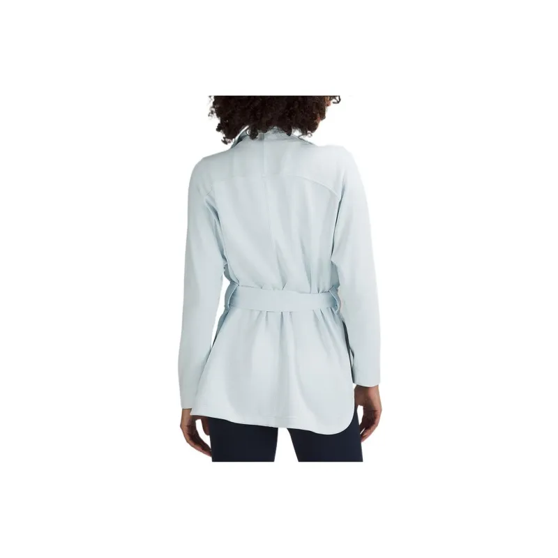 Lululemon Softstreme Jacket Women's-1