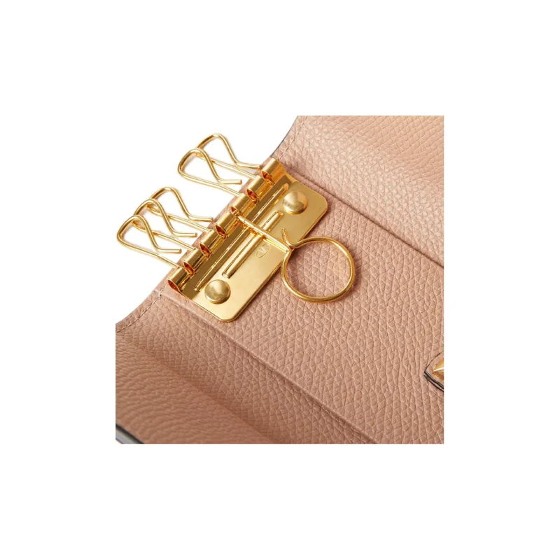 Valentino Key Pouches-2