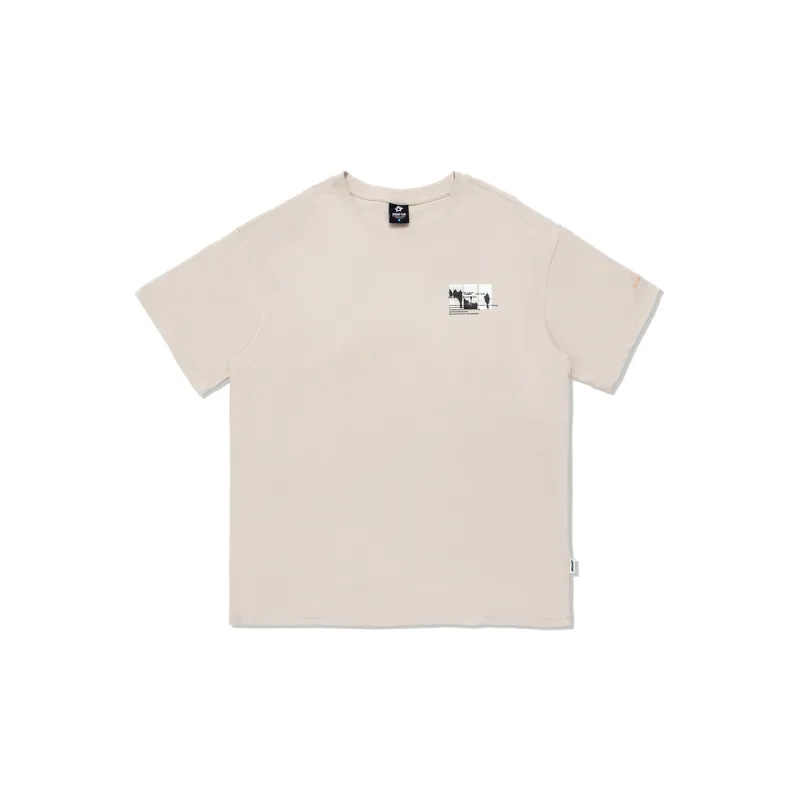 Athief T-Shirts Unisex-4