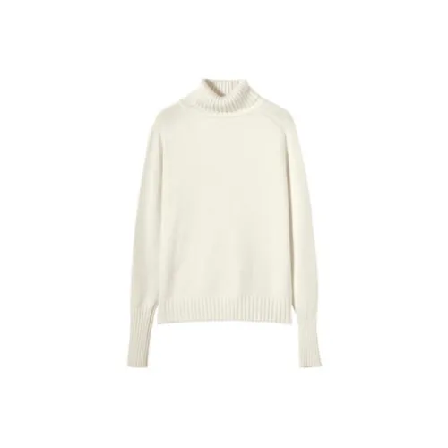 DIALOGUE Knitwear Women's