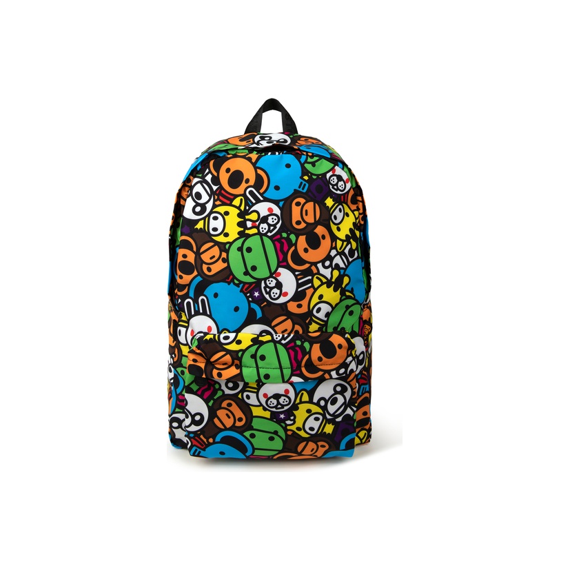 Aape Backpacks Bags Unisex on Sale & Authentic - Cheap Rcj