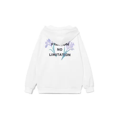MLMR Unisex Sweatshirt
