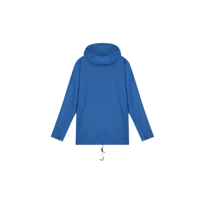Zzegna Jackets Men Blue-1