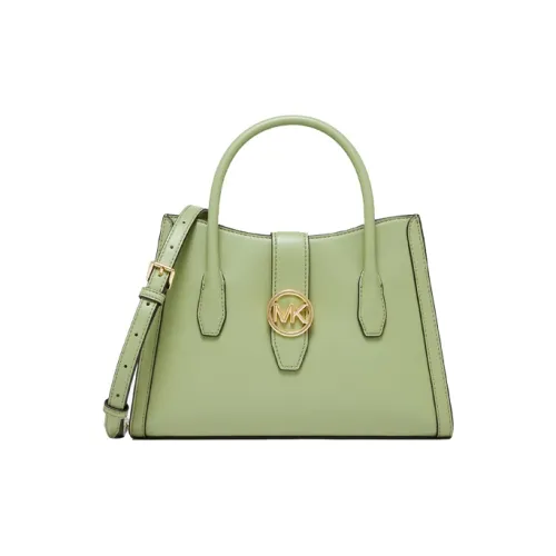 MICHAEL KORS Gabby Crossbody Bags