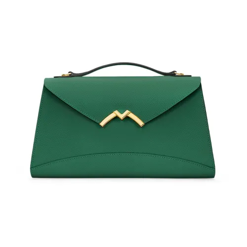 Moynat Handbags