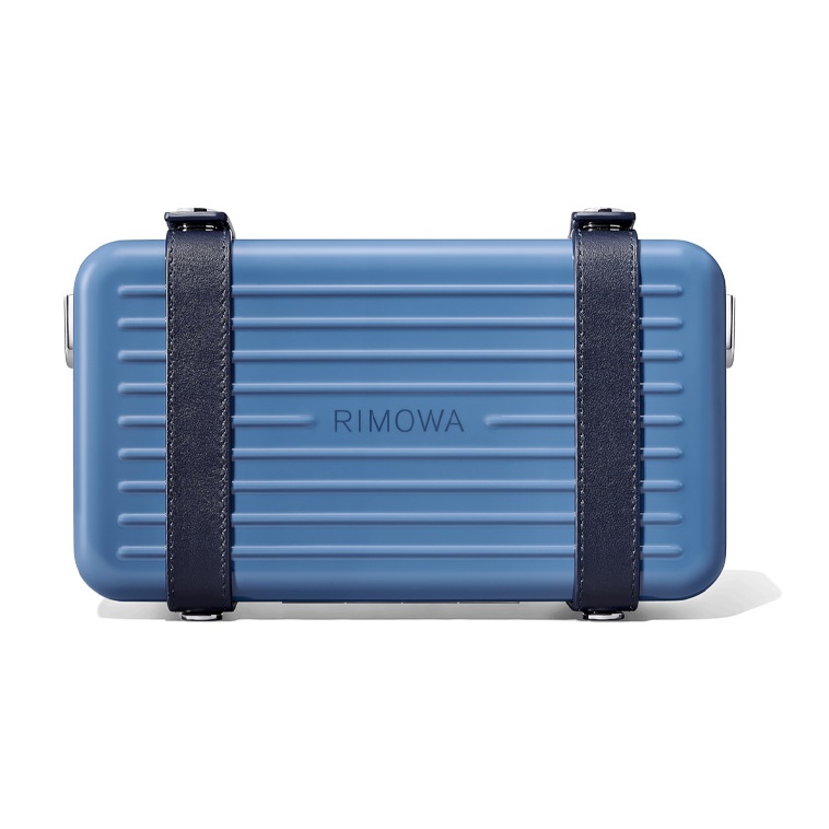 RIMOWA Crossbody Bags Bags on Sale & Authentic - POIZON