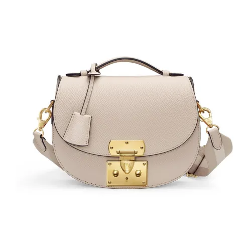 Moynat Crossbody Bags