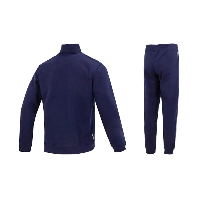 PUMA Casual Sportswear Men-1