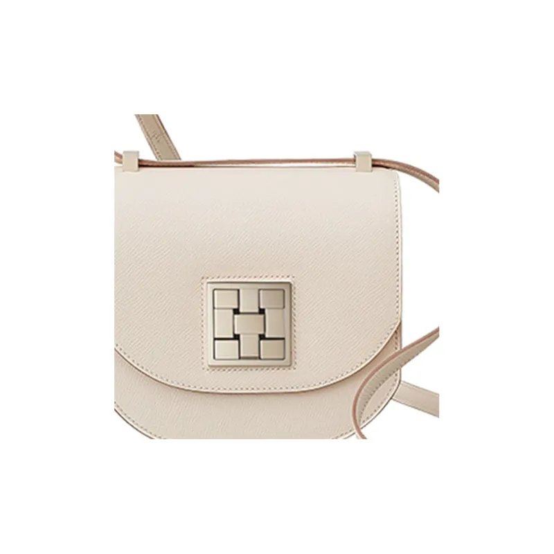 HERMES Mosaique Shoulder Bags-3
