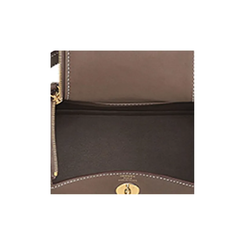 HERMES Lindy Handbags-3