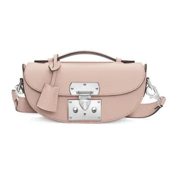 Moynat Handbags