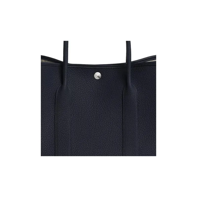 HERMES Garden Party Handbags-3
