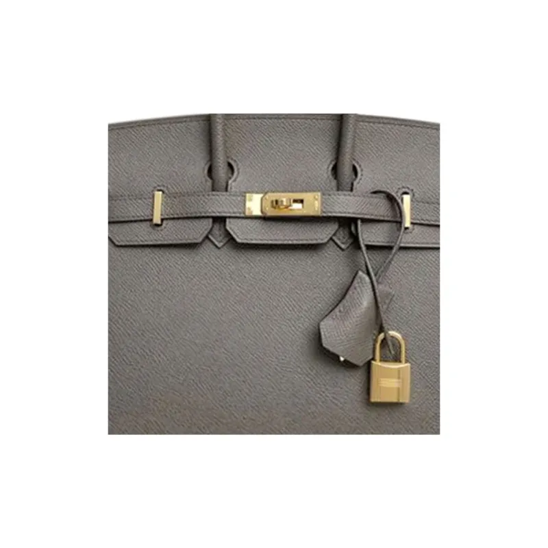 HERMES Birkin Handbags-4