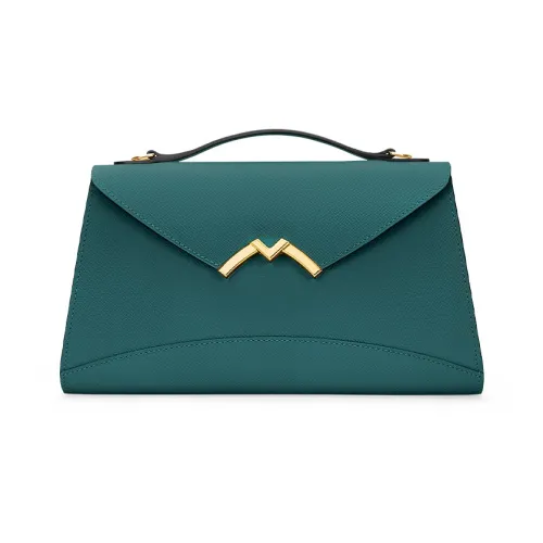 Moynat Handbags