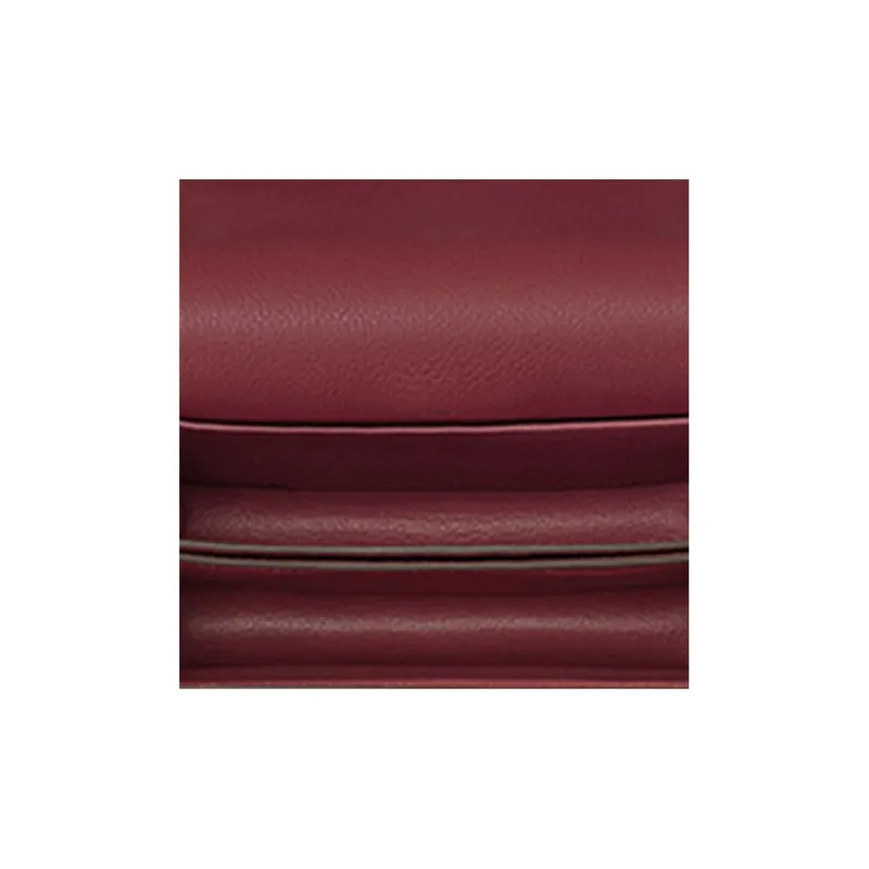 HERMES Roulis Crossbody Bags-3
