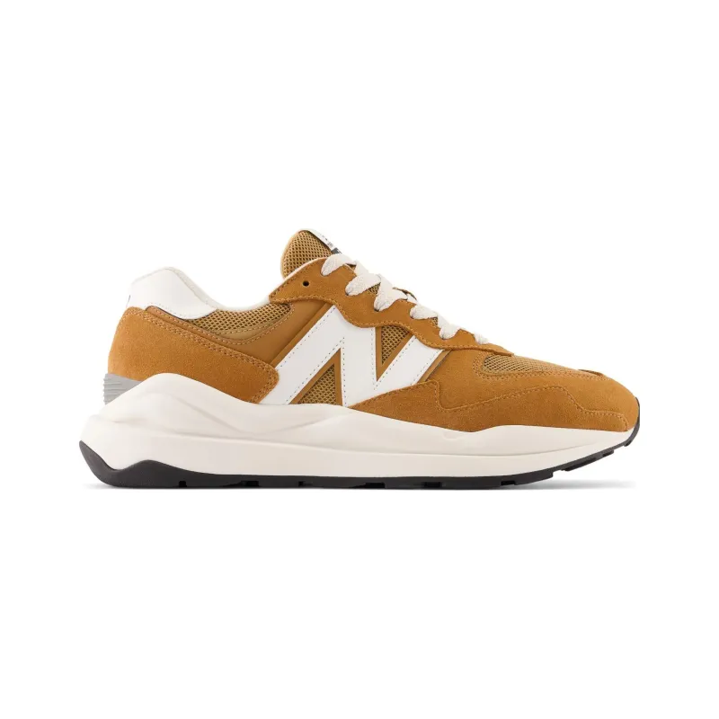 New Balance 57/40 Workwear White-1